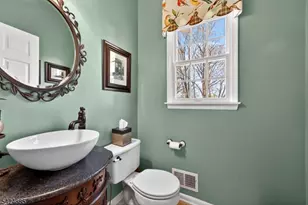 3 Indian Creek Rd, Alexandria Township, NJ 08867 - Photo 16