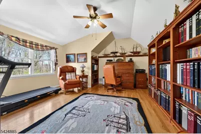 3 Indian Creek Rd, Alexandria Township, NJ 08867 - Photo 18