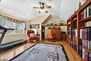 3 Indian Creek Rd, Alexandria Township, NJ 08867 - Photo 18