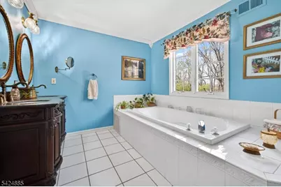 3 Indian Creek Rd, Alexandria Township, NJ 08867 - Photo 22