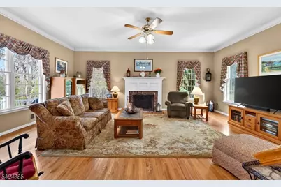 3 Indian Creek Rd, Alexandria Township, NJ 08867 - Photo 6