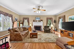 3 Indian Creek Rd, Alexandria Township, NJ 08867 - Photo 6