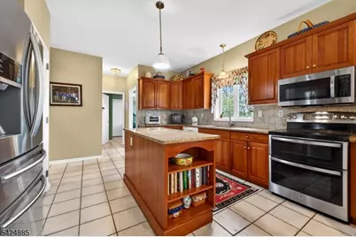 3 Indian Creek Rd, Alexandria Township, NJ 08867 - Photo 10