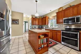 3 Indian Creek Rd, Alexandria Township, NJ 08867 - Photo 10
