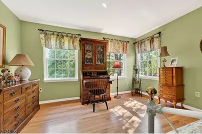 3 Indian Creek Rd, Alexandria Township, NJ 08867 - Photo 20