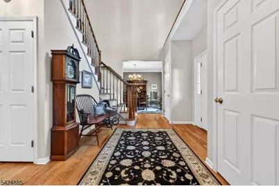 3 Indian Creek Rd, Alexandria Township, NJ 08867 - Photo 4