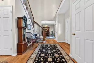 3 Indian Creek Rd, Alexandria Township, NJ 08867 - Photo 4