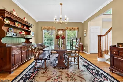3 Indian Creek Rd, Alexandria Township, NJ 08867 - Photo 12