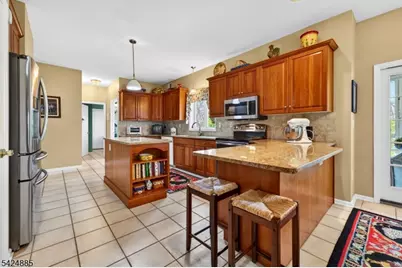 3 Indian Creek Rd, Alexandria Township, NJ 08867 - Photo 8