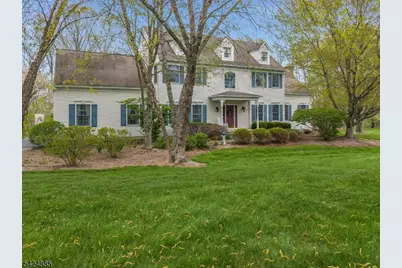 3 Indian Creek Rd, Alexandria Township, NJ 08867 - Photo 30