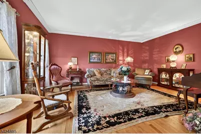 3 Indian Creek Rd, Alexandria Township, NJ 08867 - Photo 14