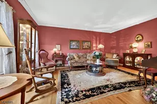 3 Indian Creek Rd, Alexandria Township, NJ 08867 - Photo 14