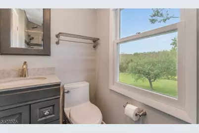 130 Locktown Sergeantsville, Delaware Township, NJ 08559 - Photo 42