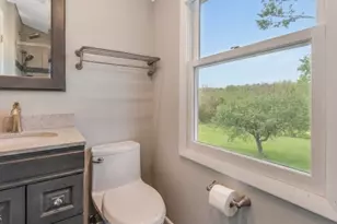 130 Locktown Sergeantsville, Delaware Township, NJ 08559 - Photo 42