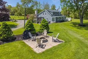 130 Locktown Sergeantsville, Delaware Township, NJ 08559 - Photo 2