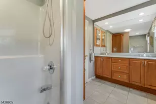 130 Locktown Sergeantsville, Delaware Township, NJ 08559 - Photo 44
