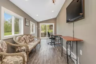 130 Locktown Sergeantsville, Delaware Township, NJ 08559 - Photo 10
