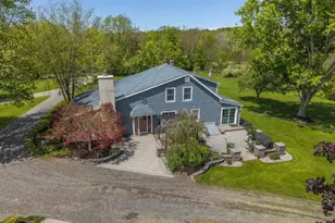 130 Locktown Sergeantsville, Delaware Township, NJ 08559 - Photo 30