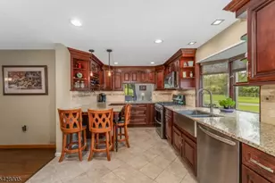 130 Locktown Sergeantsville, Delaware Township, NJ 08559 - Photo 8