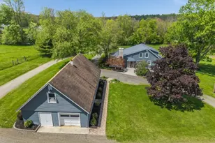 130 Locktown Sergeantsville, Delaware Township, NJ 08559 - Photo 34