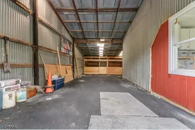 130 Locktown Sergeantsville, Delaware Township, NJ 08559 - Photo 28