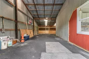 130 Locktown Sergeantsville, Delaware Township, NJ 08559 - Photo 28