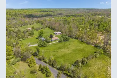 130 Locktown Sergeantsville, Delaware Township, NJ 08559 - Photo 38