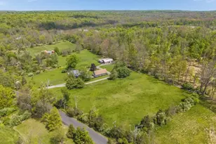 130 Locktown Sergeantsville, Delaware Township, NJ 08559 - Photo 38