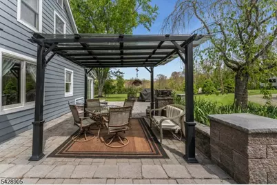 130 Locktown Sergeantsville, Delaware Township, NJ 08559 - Photo 16
