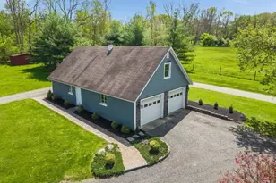 130 Locktown Sergeantsville, Delaware Township, NJ 08559 - Photo 18
