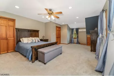 130 Locktown Sergeantsville, Delaware Township, NJ 08559 - Photo 12