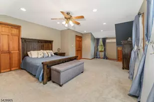 130 Locktown Sergeantsville, Delaware Township, NJ 08559 - Photo 12