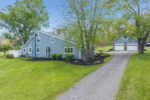 130 Locktown Sergeantsville, Delaware Township, NJ 08559 - Photo 14