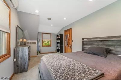 130 Locktown Sergeantsville, Delaware Township, NJ 08559 - Photo 44