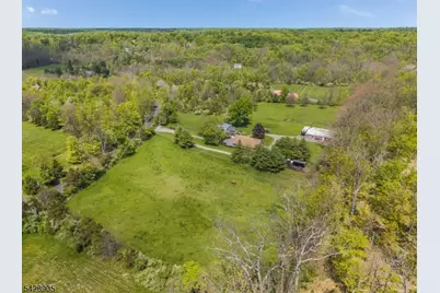 130 Locktown Sergeantsville, Delaware Township, NJ 08559 - Photo 1