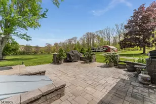 130 Locktown Sergeantsville, Delaware Township, NJ 08559 - Photo 20