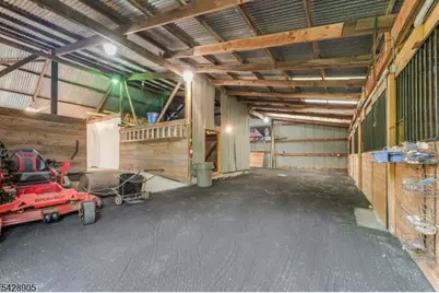 130 Locktown Sergeantsville, Delaware Township, NJ 08559 - Photo 24