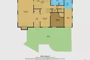 130 Locktown Sergeantsville, Delaware Township, NJ 08559 - Photo 40