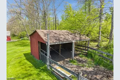 130 Locktown Sergeantsville, Delaware Township, NJ 08559 - Photo 32