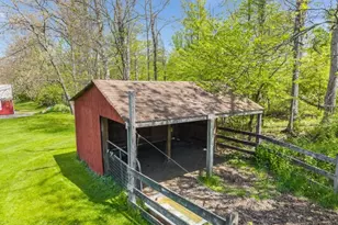 130 Locktown Sergeantsville, Delaware Township, NJ 08559 - Photo 32