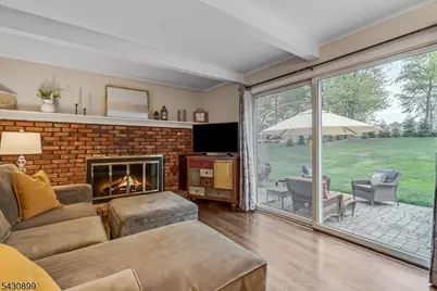 7 Heritage Dr, Sparta Township, NJ 07871 - Photo 8