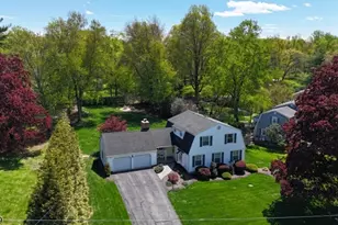 7 Heritage Dr, Sparta Township, NJ 07871 - Photo 32