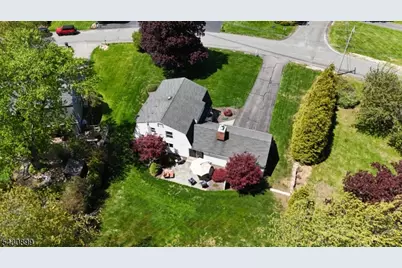 7 Heritage Dr, Sparta Township, NJ 07871 - Photo 30