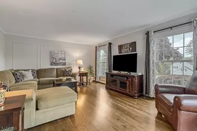 7 Heritage Dr, Sparta Township, NJ 07871 - Photo 6