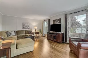 7 Heritage Dr, Sparta Township, NJ 07871 - Photo 6