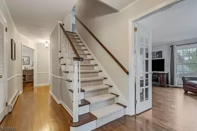 7 Heritage Dr, Sparta Township, NJ 07871 - Photo 4