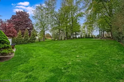 7 Heritage Dr, Sparta Township, NJ 07871 - Photo 26