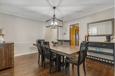 7 Heritage Dr, Sparta Township, NJ 07871 - Photo 14