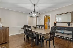 7 Heritage Dr, Sparta Township, NJ 07871 - Photo 14