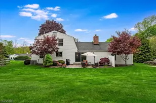 7 Heritage Dr, Sparta Township, NJ 07871 - Photo 26